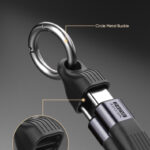 61b80b6830981664f1f17ec7f012826e