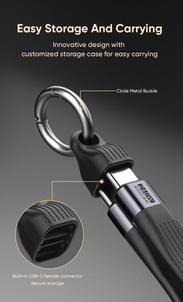 61b80b6830981664f1f17ec7f012826e