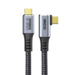 83170d14ae7a964894892544e27c451e