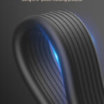 8d06f74447e349f4dcb8dee6e1240bfb