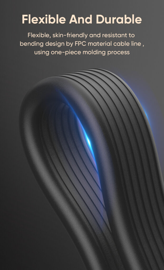 8d06f74447e349f4dcb8dee6e1240bfb