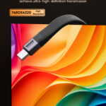 9d76bdfb8945651d67e8f84f646ef792