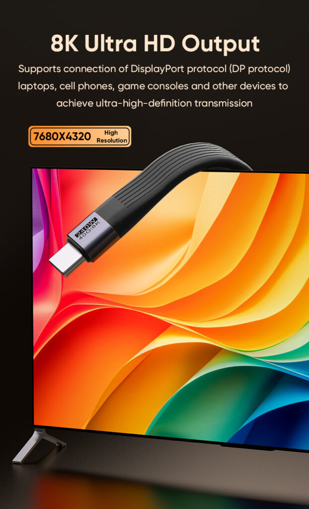 9d76bdfb8945651d67e8f84f646ef792