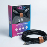 gemini generated image viv5fjviv5fjviv5