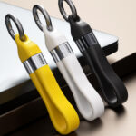 b141bc7677cb81f70aa155ae57678360