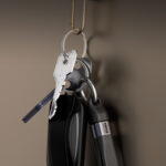 bcb51ce6c3267675e20bdc898ee393ee