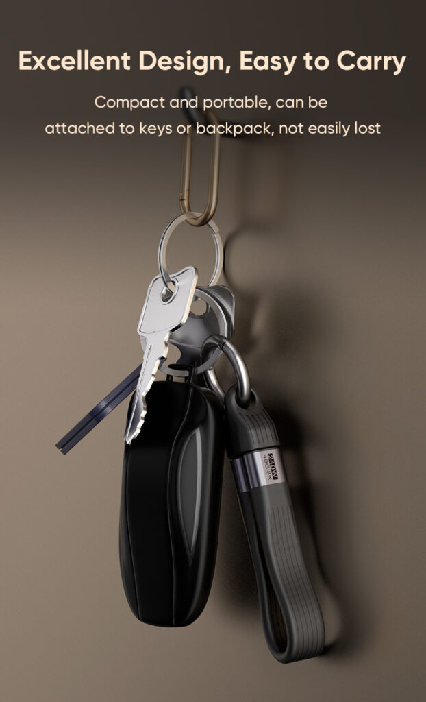 bcb51ce6c3267675e20bdc898ee393ee