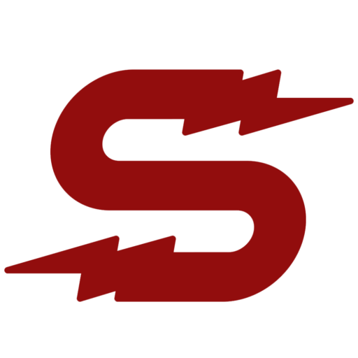 cropped sonik logo.png