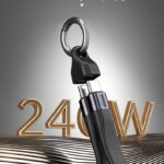 def7033a701924645b616341c932e6a8