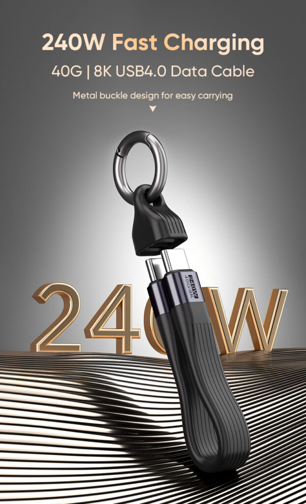 def7033a701924645b616341c932e6a8