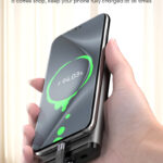 e437b19c90e740126b0a94d31dfdf290