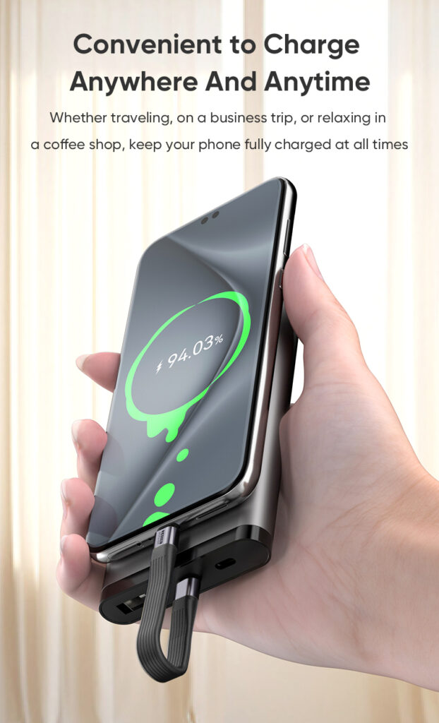 e437b19c90e740126b0a94d31dfdf290