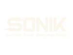 sonic logo champ